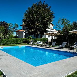 Terre Etrusche Guest House-Terme -3 Minuti Da Viterbo Centro